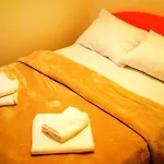 Sweet * Zadar