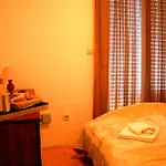 Appartement Apartment Sweet City *