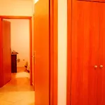 Apartment Sweet City Appartement
