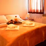 Apartment Sweet City Appartement Zadar