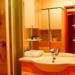 Appartement Apartment Sweet City *