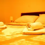 Appartement Apartment Sweet City Zadar