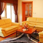 Apartment Sweet City * Zadar