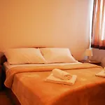 Apartment Sweet City Appartement Zadar