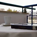 Apartment Sweet City Appartement Zadar