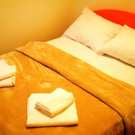 Ideal Location * Zadar