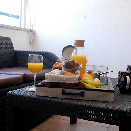 Ideal Location * Zadar