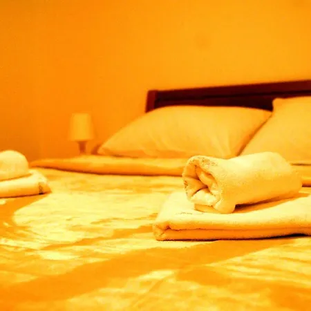 Appartement Ideal Location Zadar