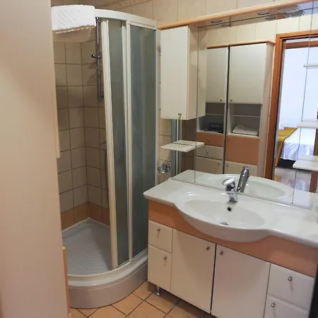 Ideal Location Appartement *